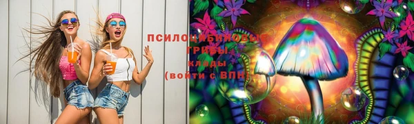 марки lsd Саяногорск