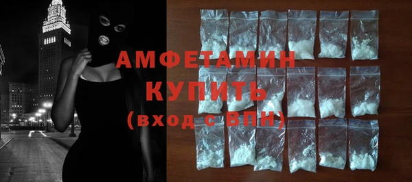 мдпв Ростов